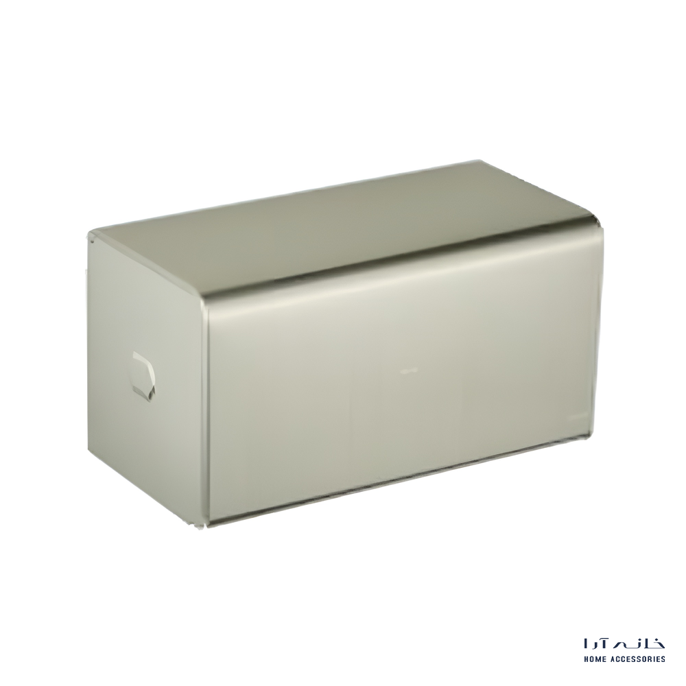 Smart-5301-LBN-1