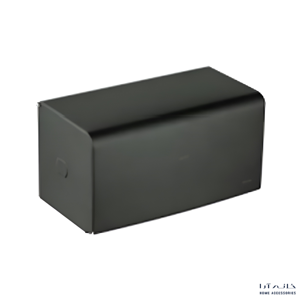 Smart-5301-LBL-1
