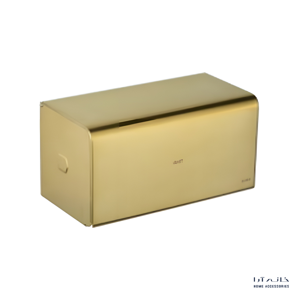 Smart-5301-LGOMatt-1