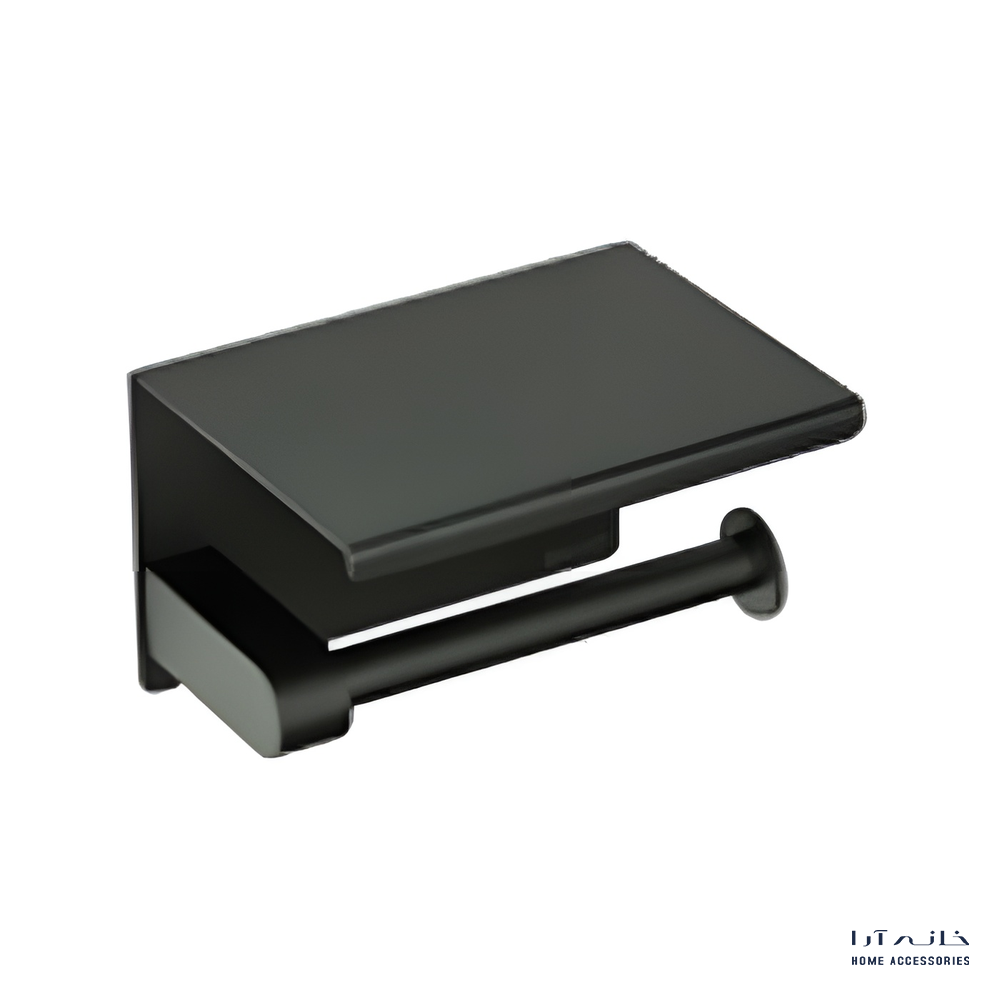 Smart- 6301/BL-1