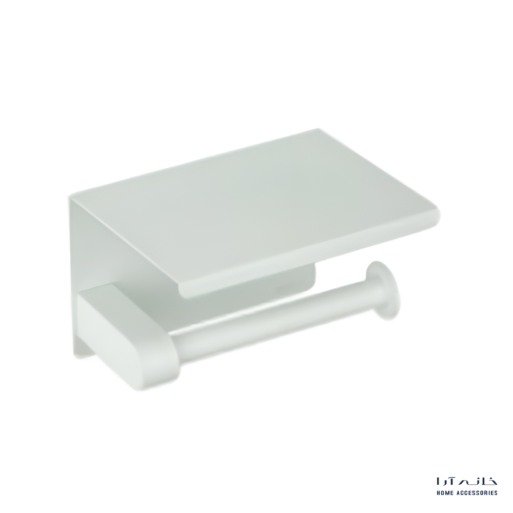 Smart-6301/WH-1