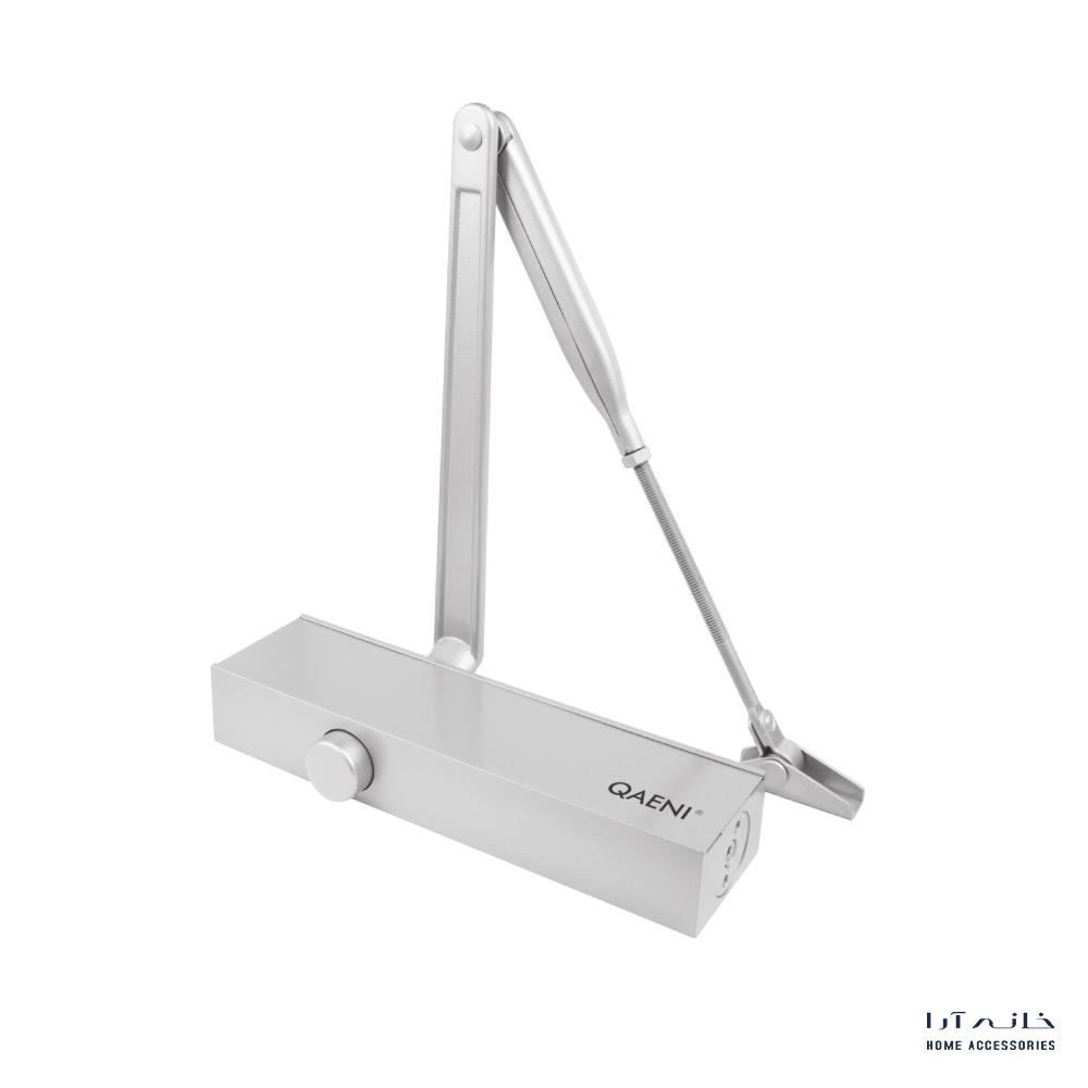 Qaeni-DCT-25P-SS