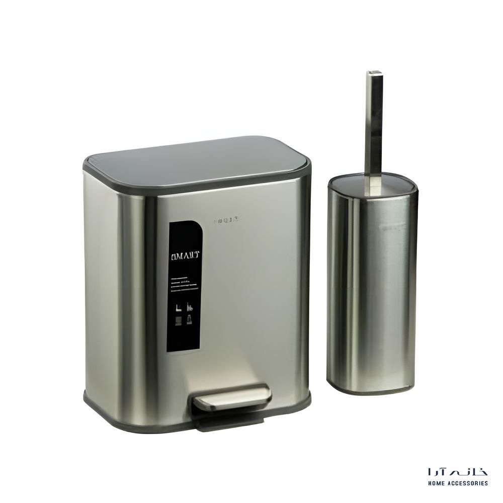 Smart-6815SS-5L-1