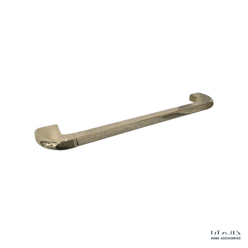 Smart-80601-45cm/GO-1