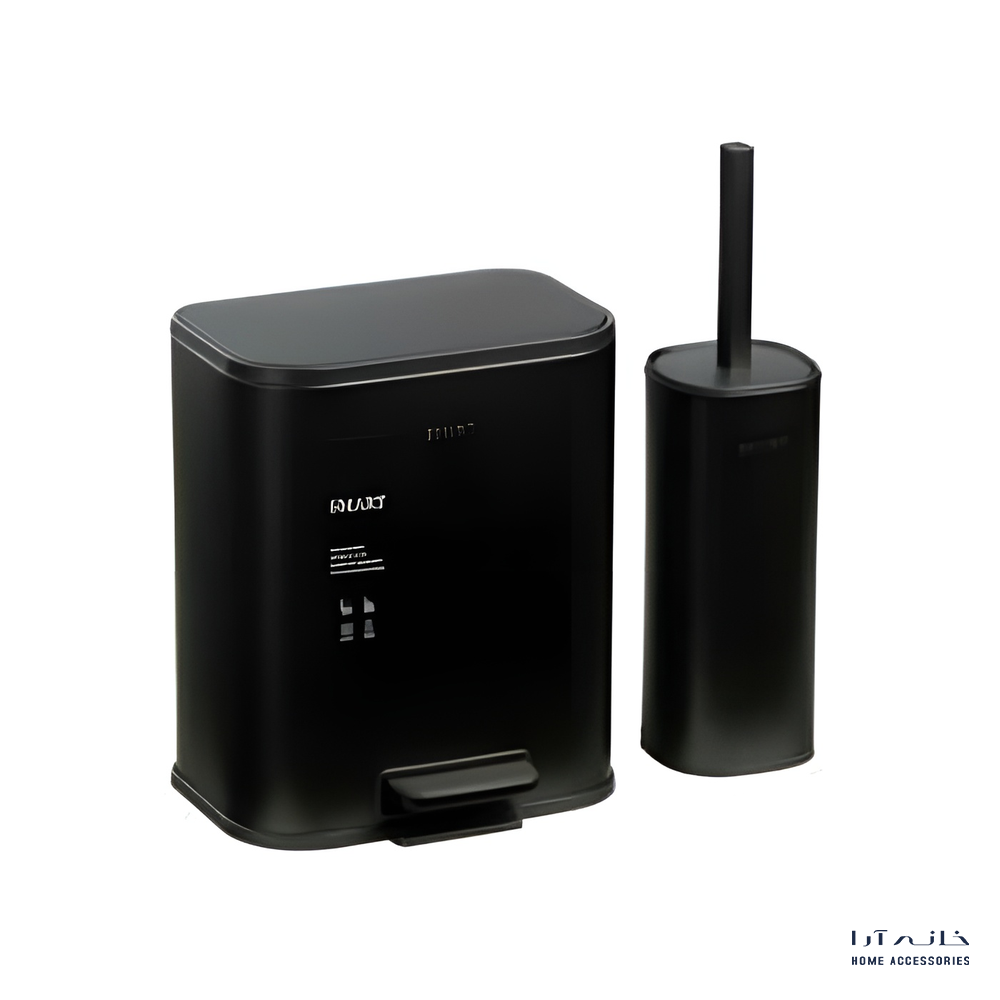 Smart-6815SS-5L-1