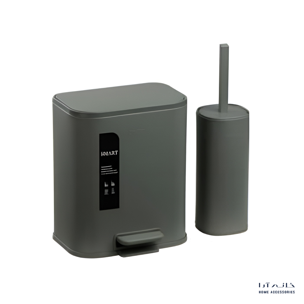 Smart-6815DKG-5L-1