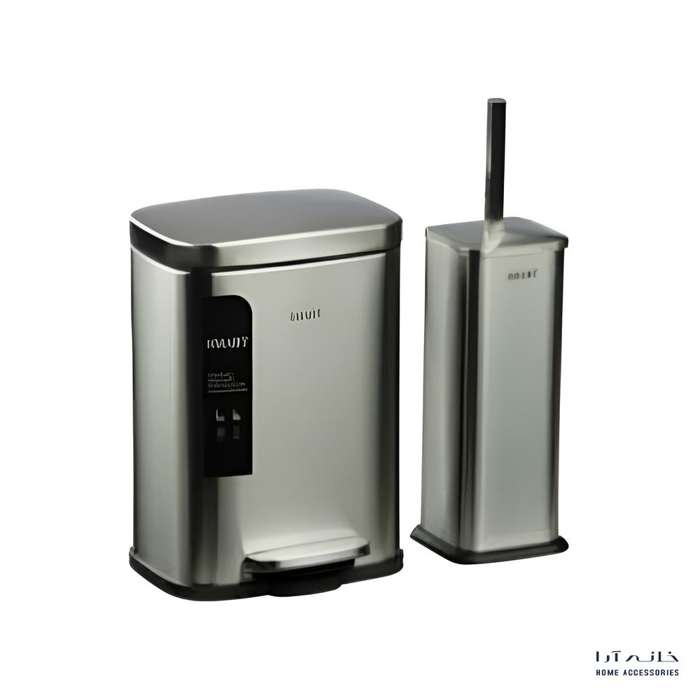 Smart-6843-Matt-05L-1