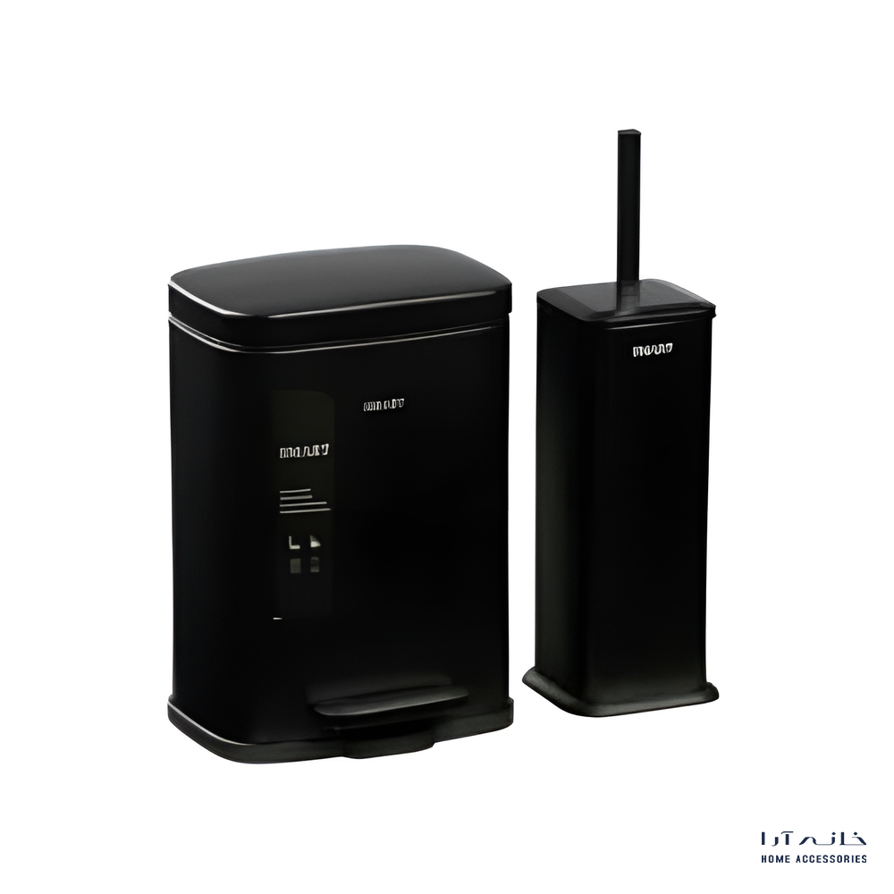 Smart-6843-Mattblack-05L-1