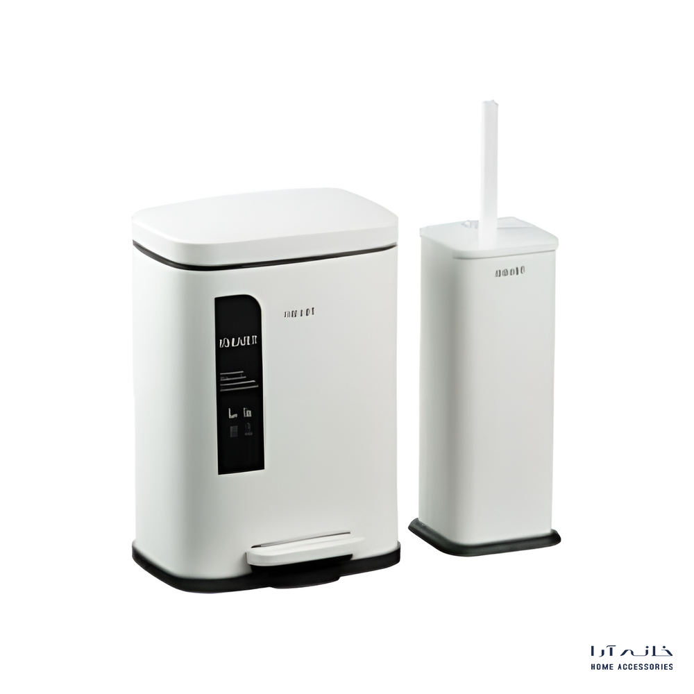 Smart-6843-Mattwhite-05L-1