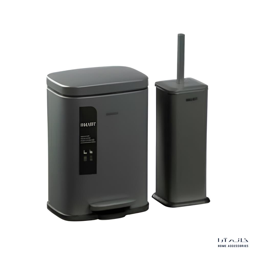 Smart-6843-Mattgrey-05L-1