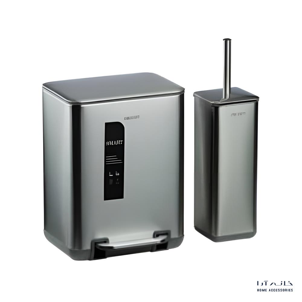 Smart-6976-SS-06L-1