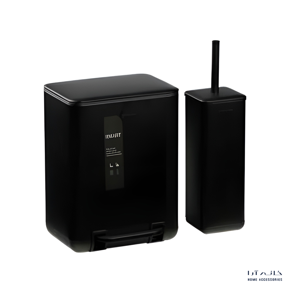 Smart-6976-MBK-06L-1