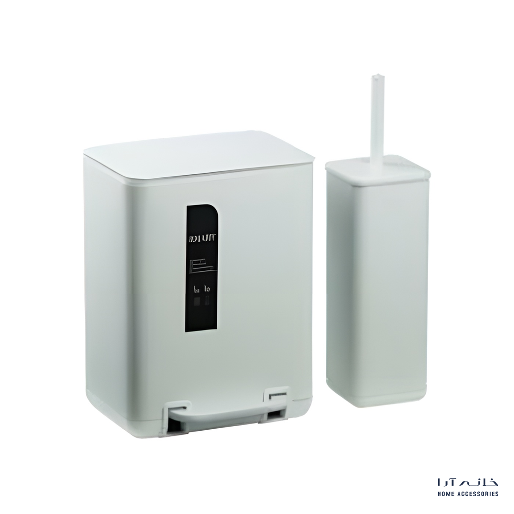 Smart-6976-MWT-06L-1