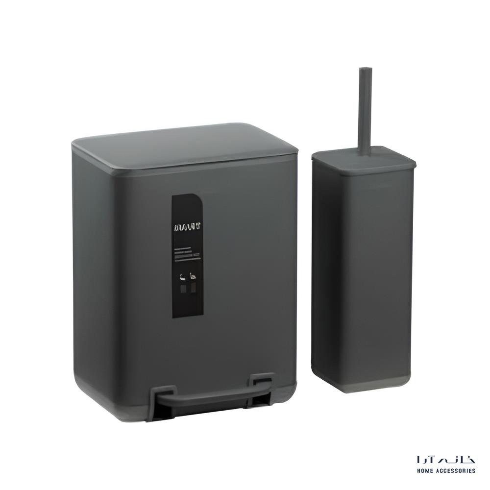 Smart-6976-DGR-06L-1