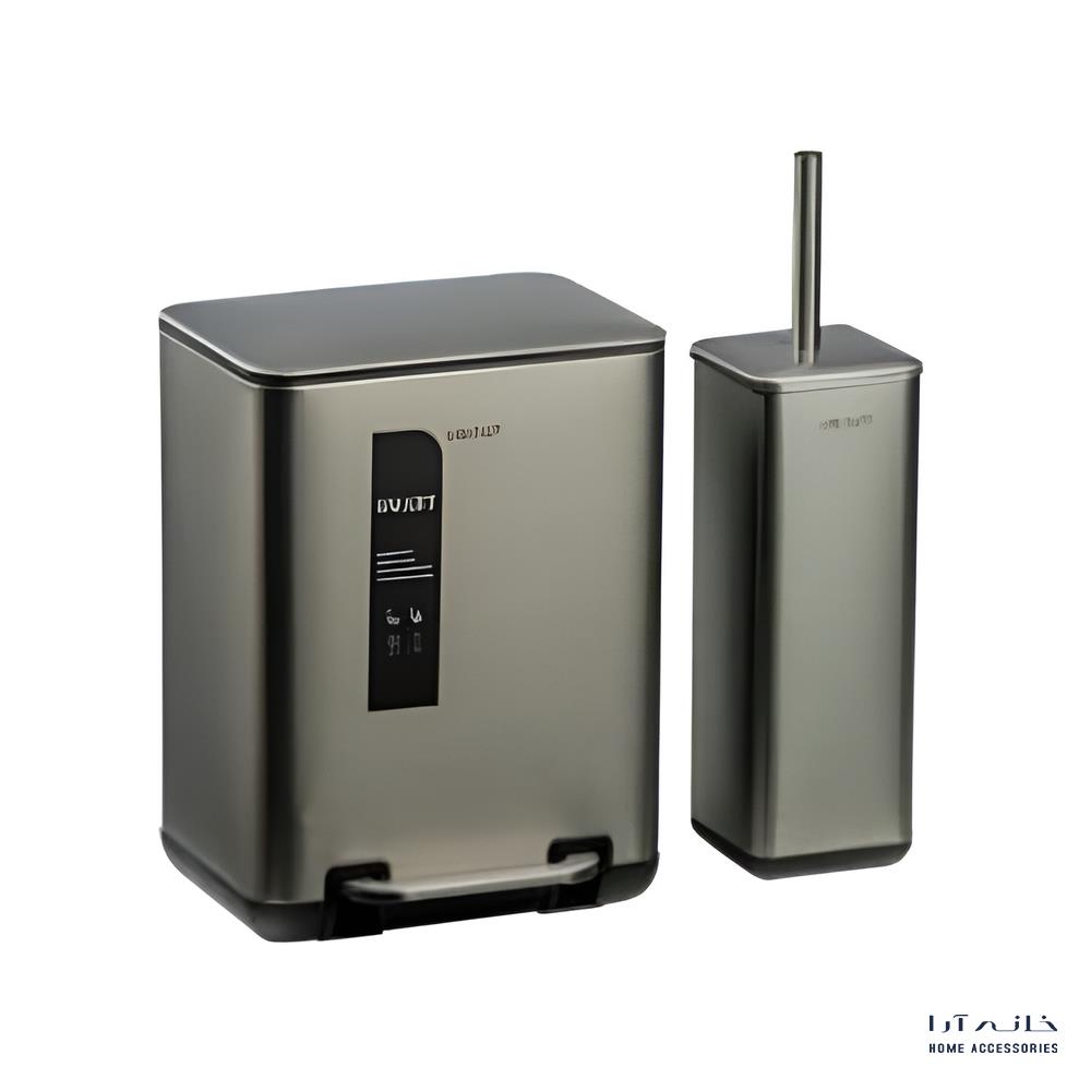 Smart-6976-Gunmetal06L-1