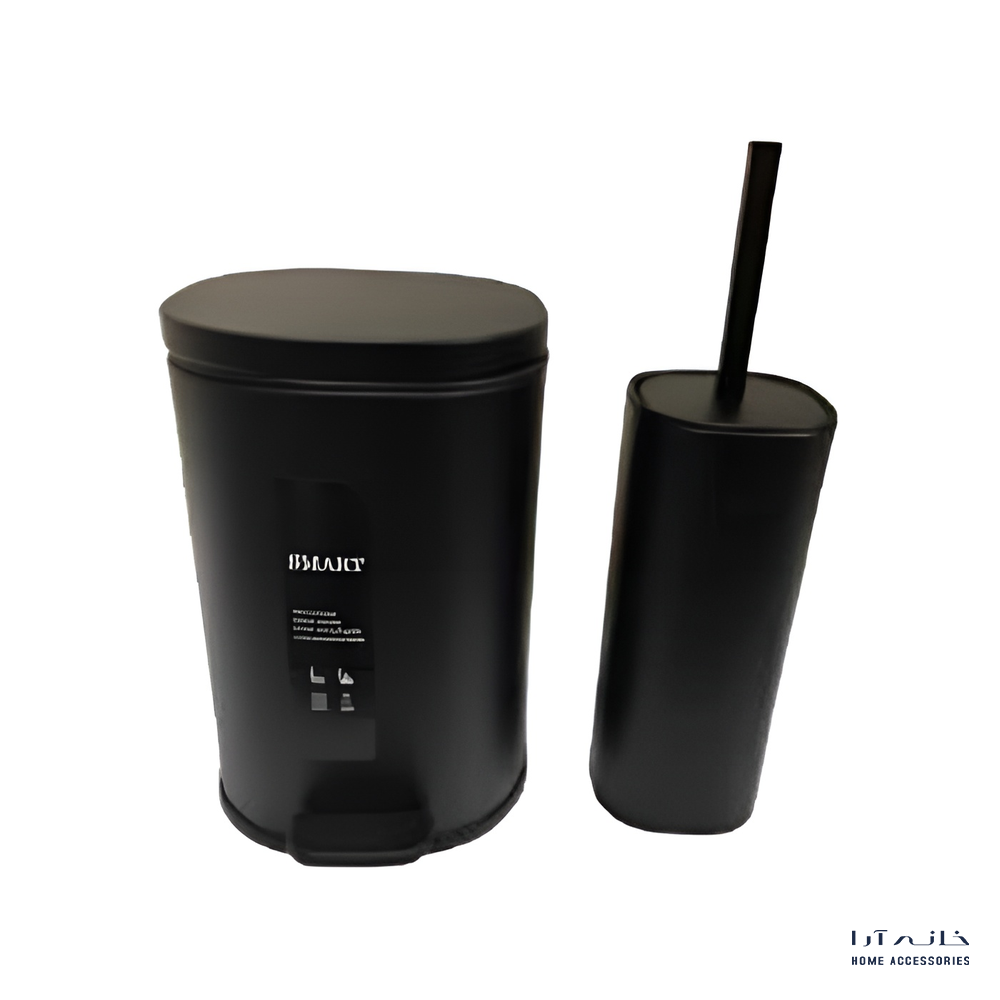 Smart-6878-BLK5L-1