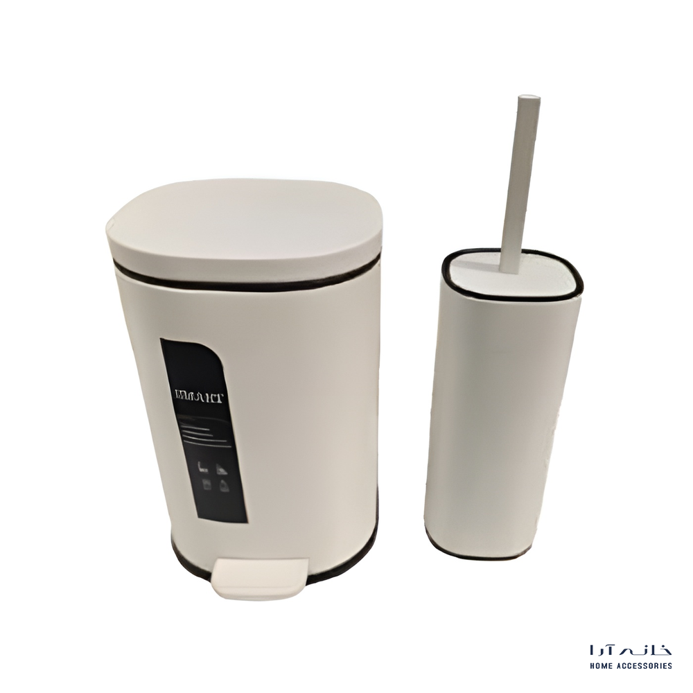 Smart-6878-WHT5L-1