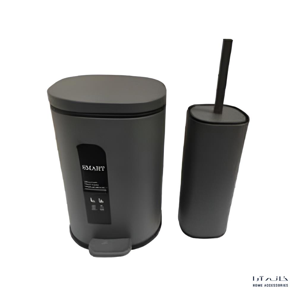 Smart-6878-DKG5L-1