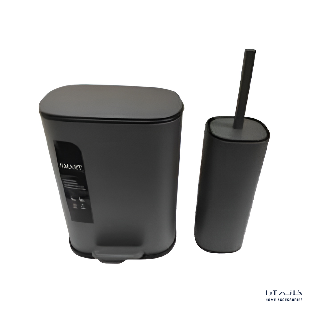 Smart-6917-DKG5L-1