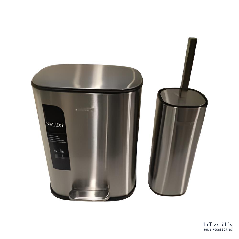 Smart-6917GML-5L-1