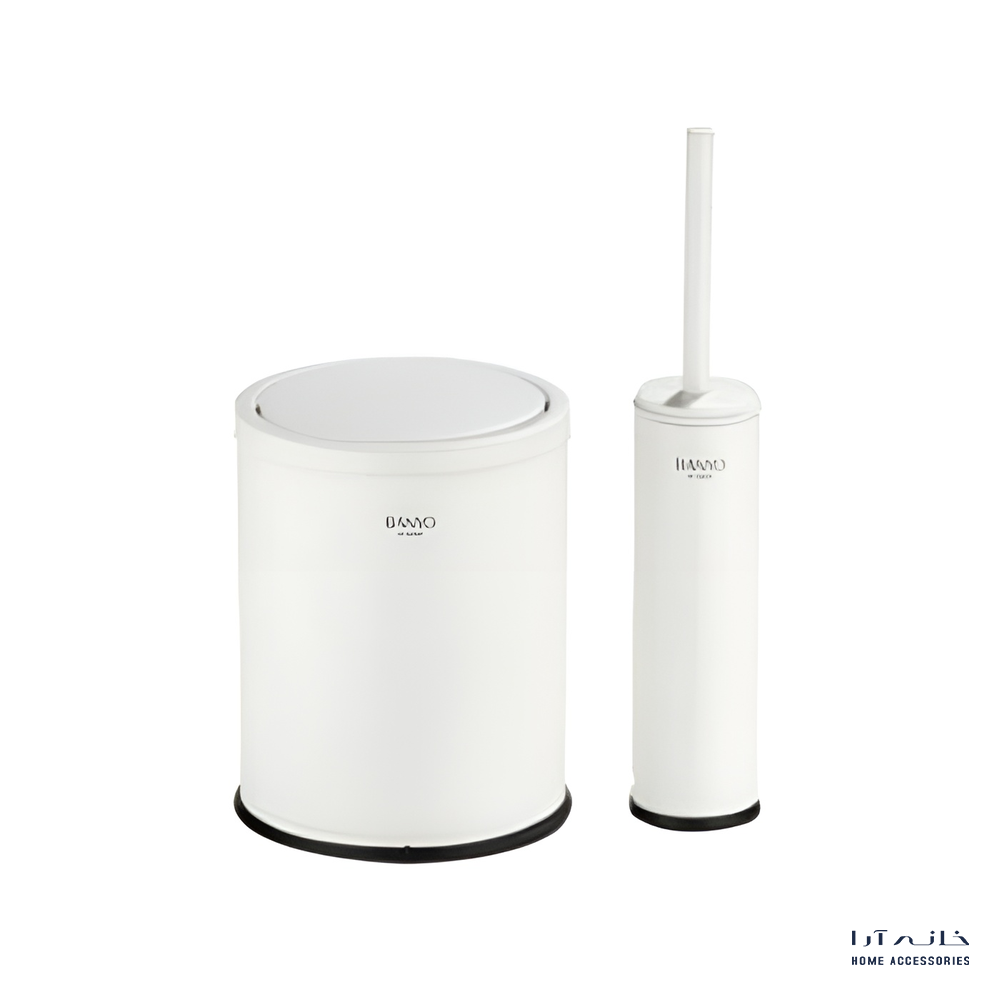 Smart-805/Mattwhite-1