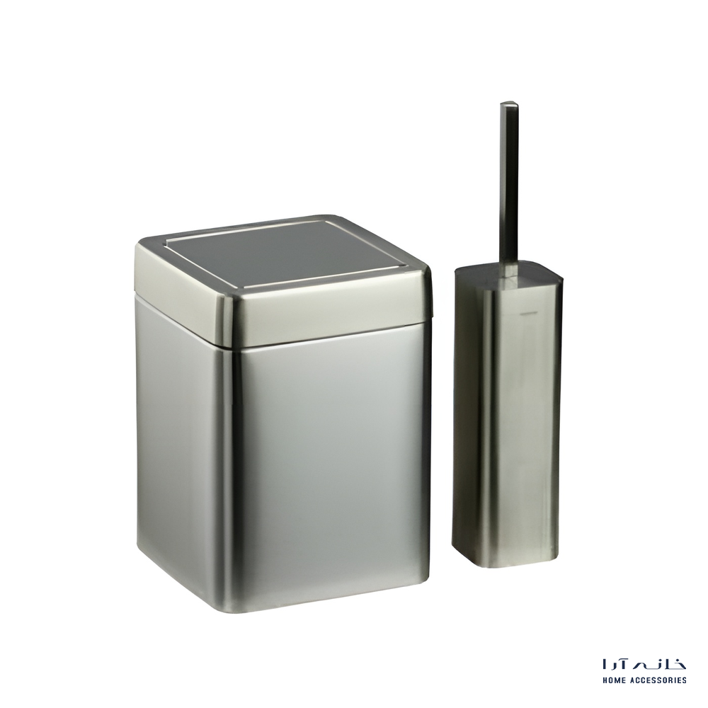 Smart-606/BN-1