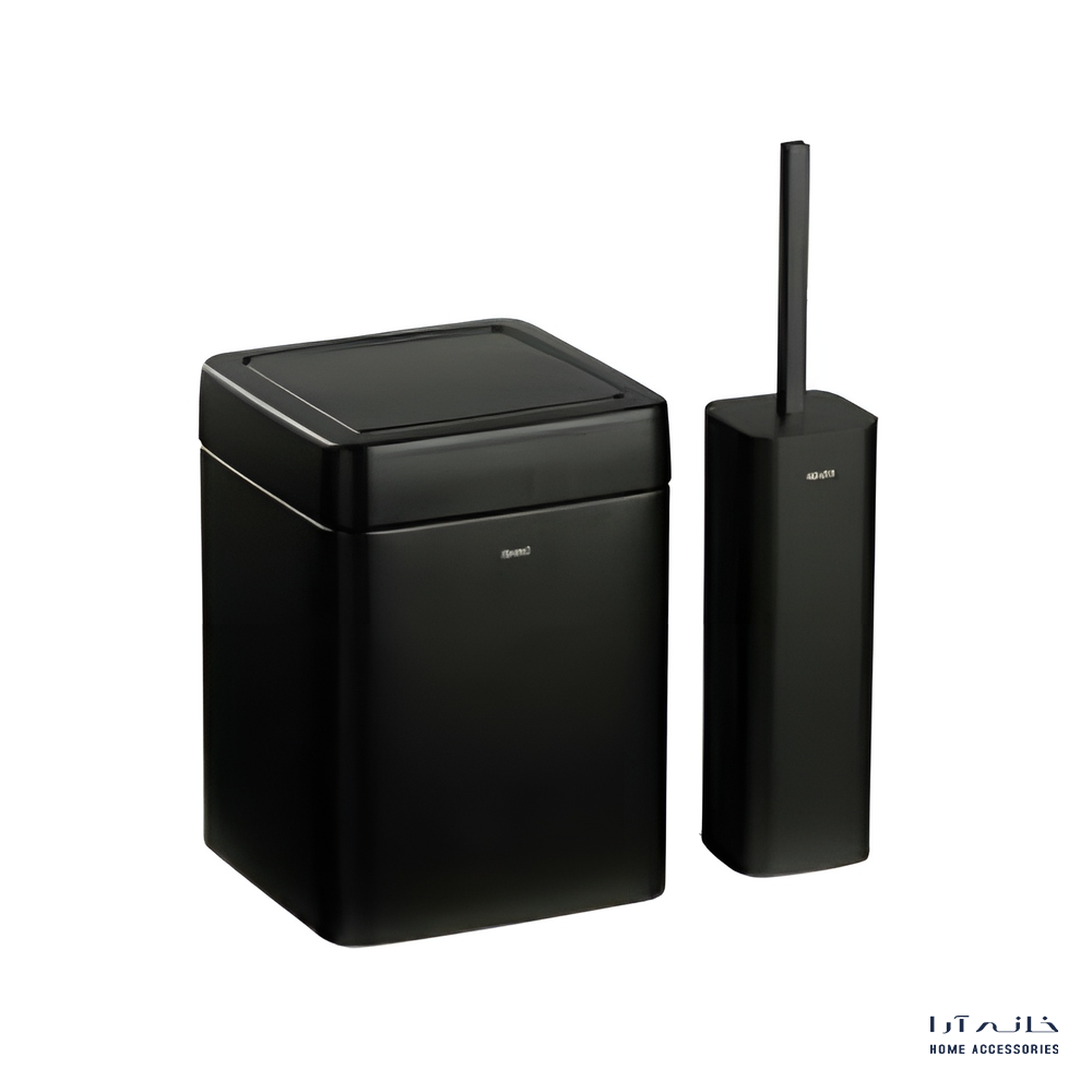 Smart-606/BL-1