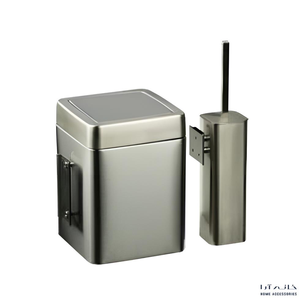 Smart-866W/BN-1