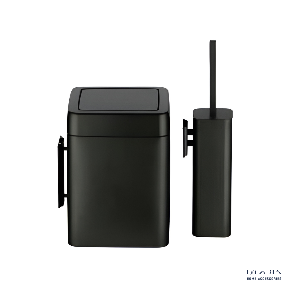 Smart-866W/BL-1