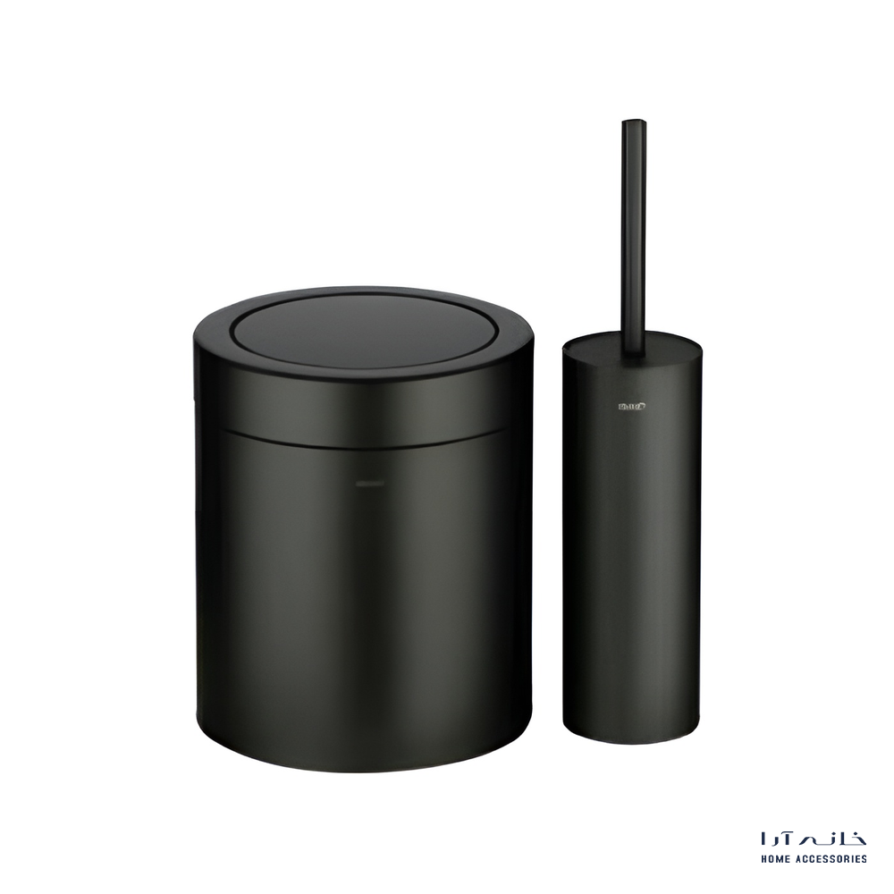 Smart-505/BL-1