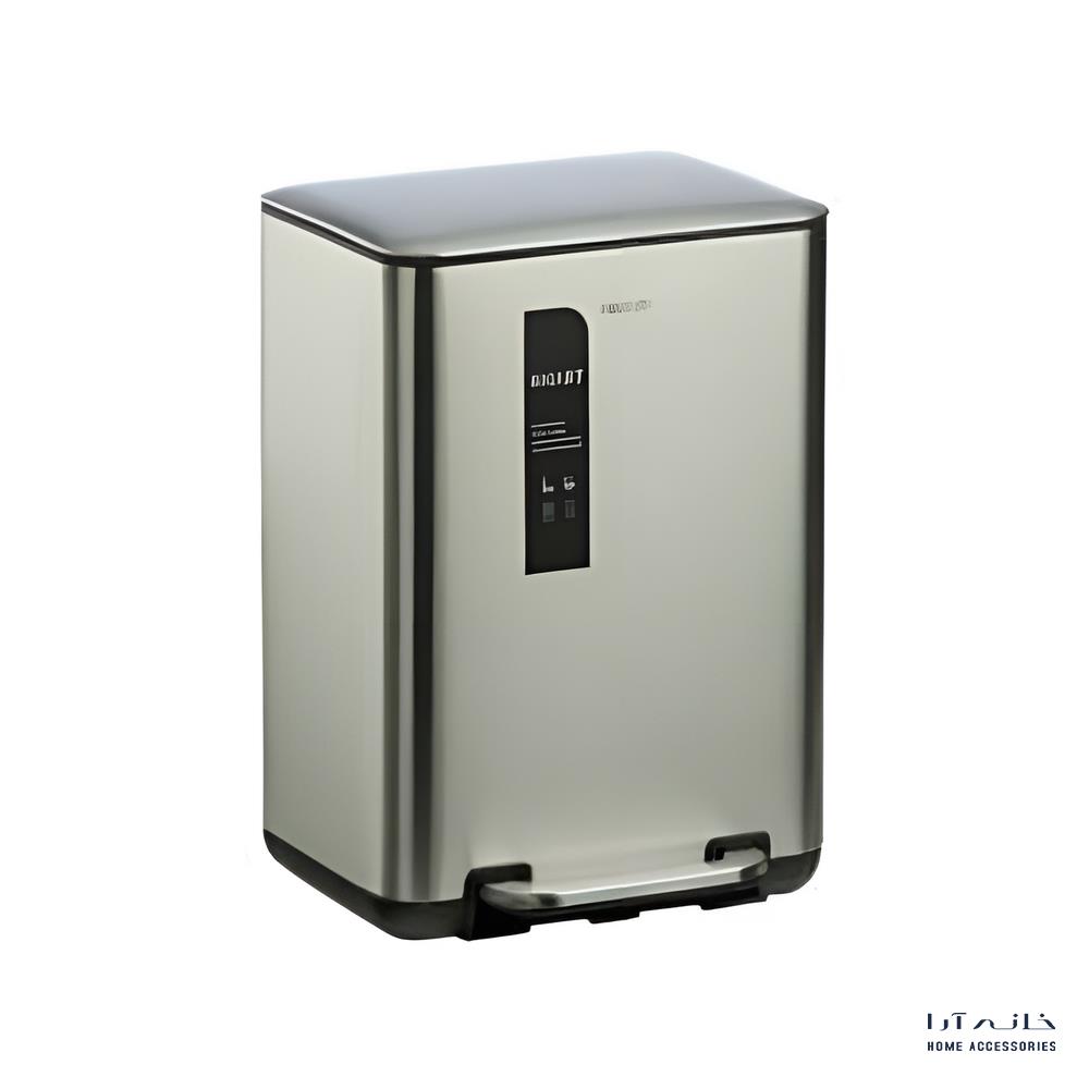 Smart-6976-SS-12L-1