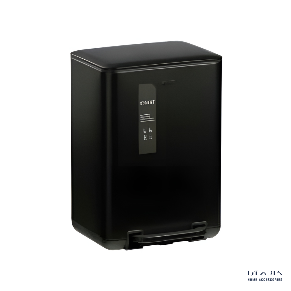 Smart-6976-MBK-12L-1