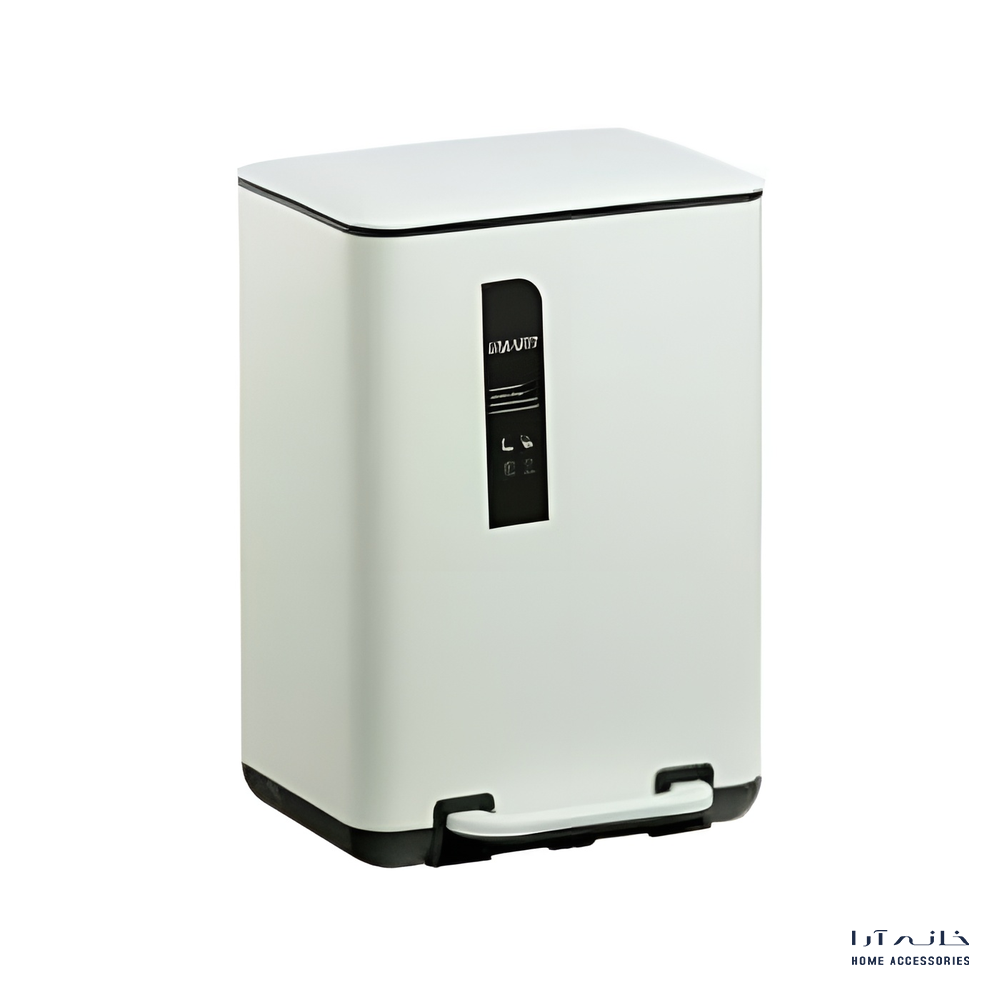 Smart-6976-MWT-12L-1