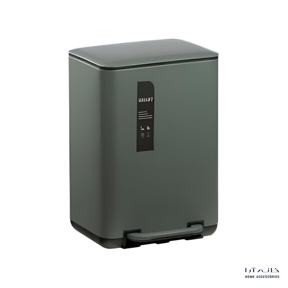 Smart-6976-DGR-12L-1
