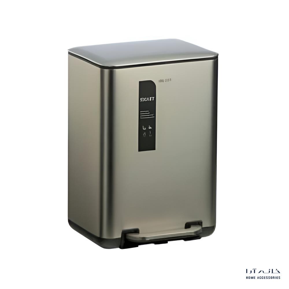 Smart-6976-Gunmetal-12L-1