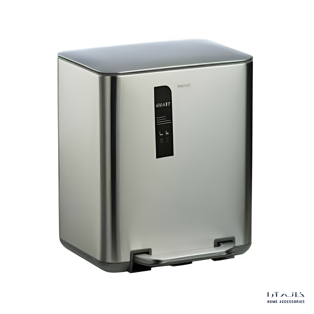 Smart-6976-SS-20L-1