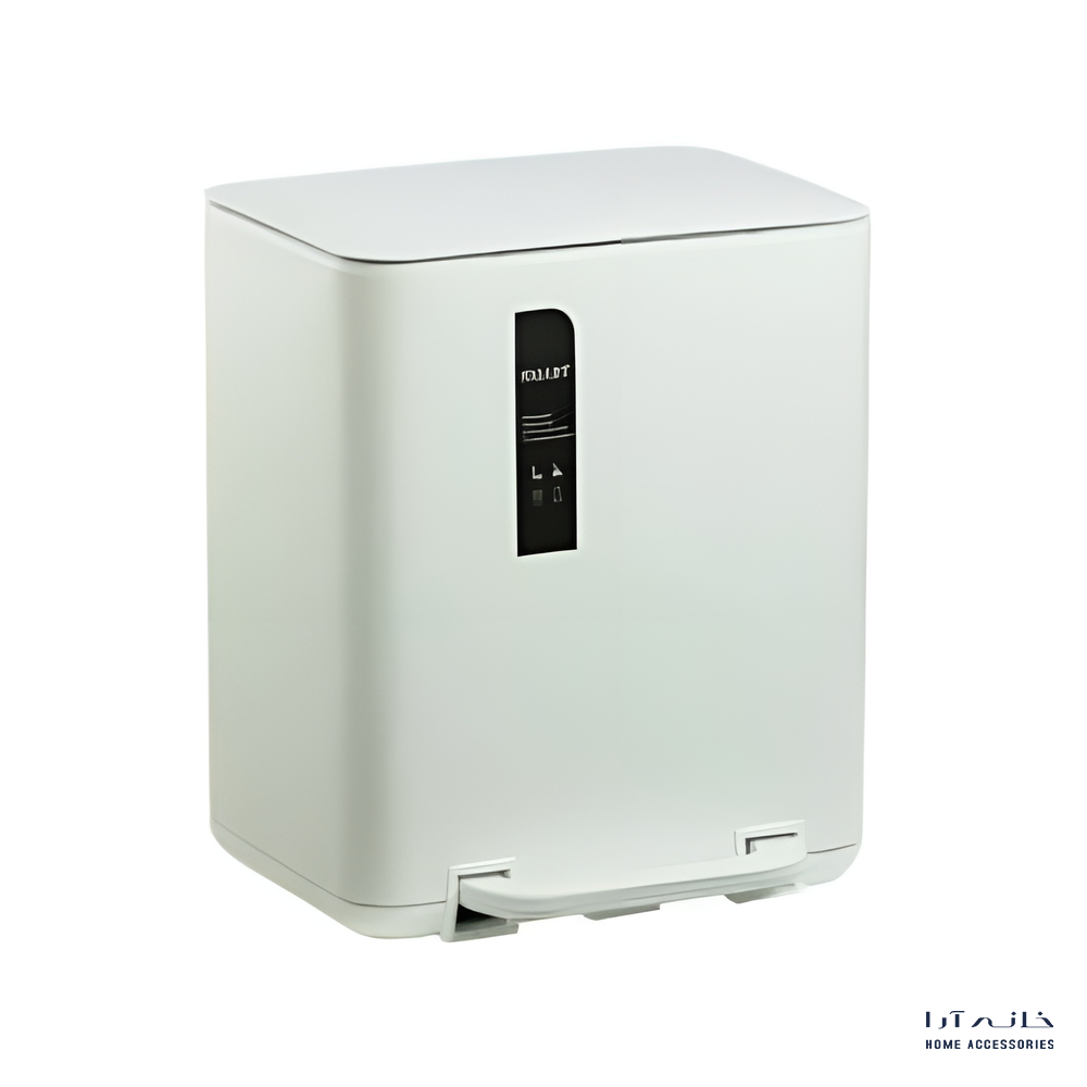 Smart- 6976-MWT20L-1