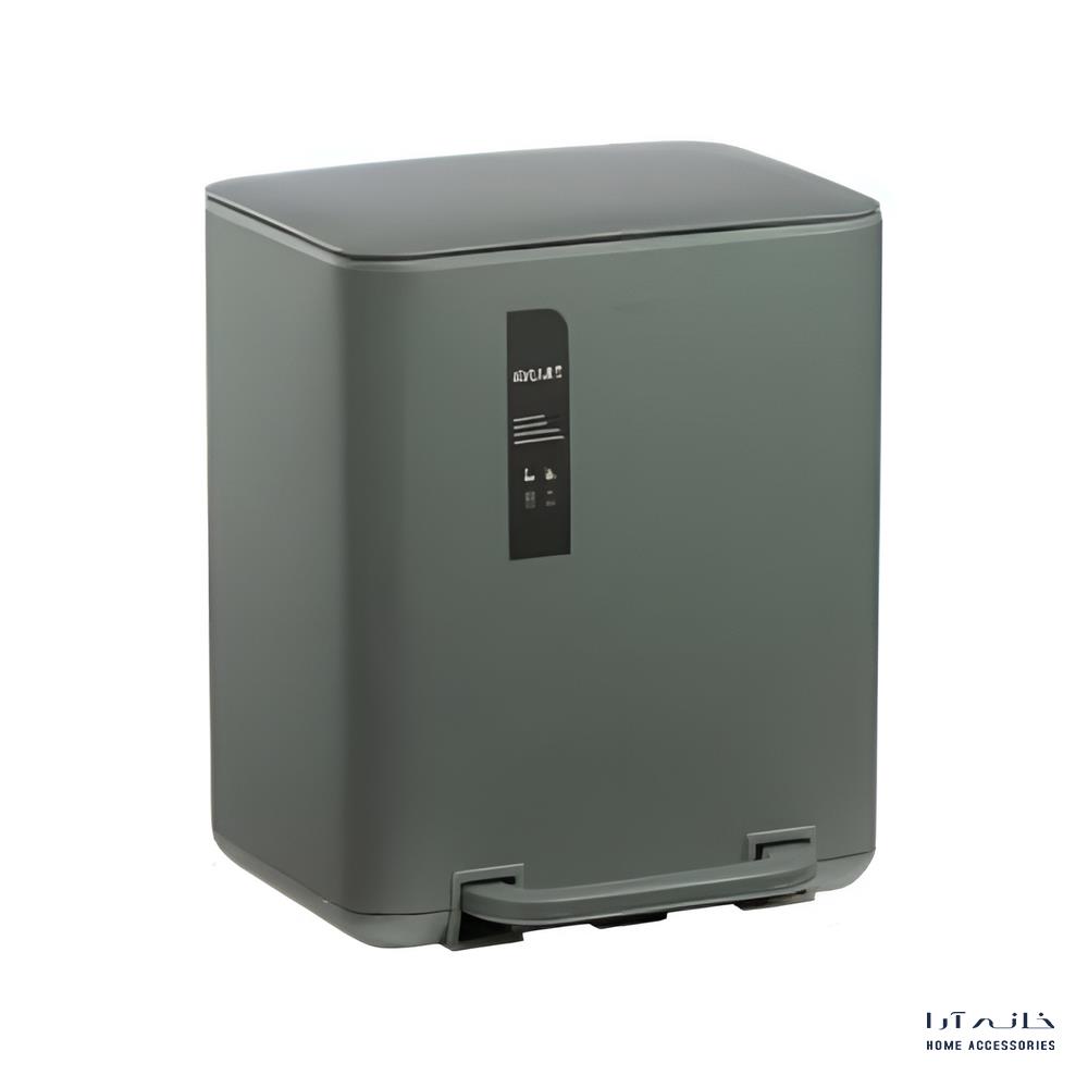Smart-6976-DGR-20L-1