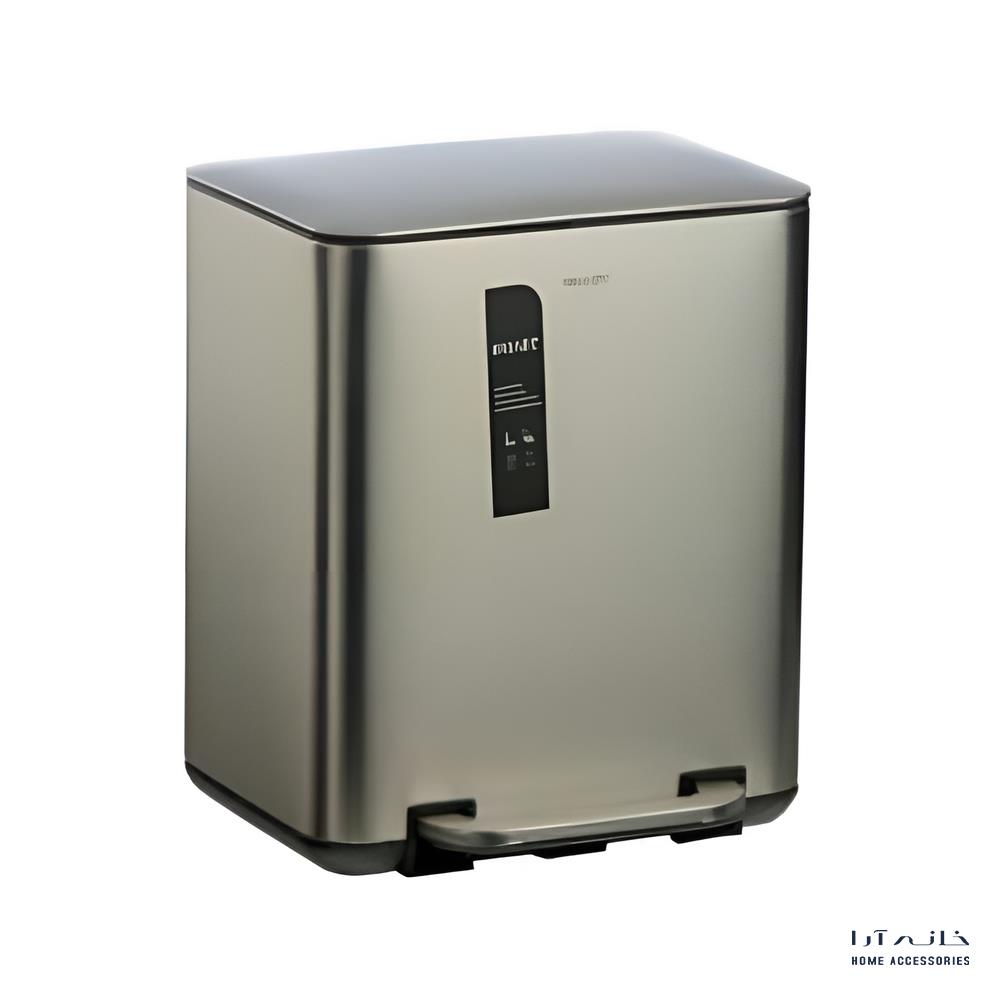 Smart-6976-Gunmetal-20L-1