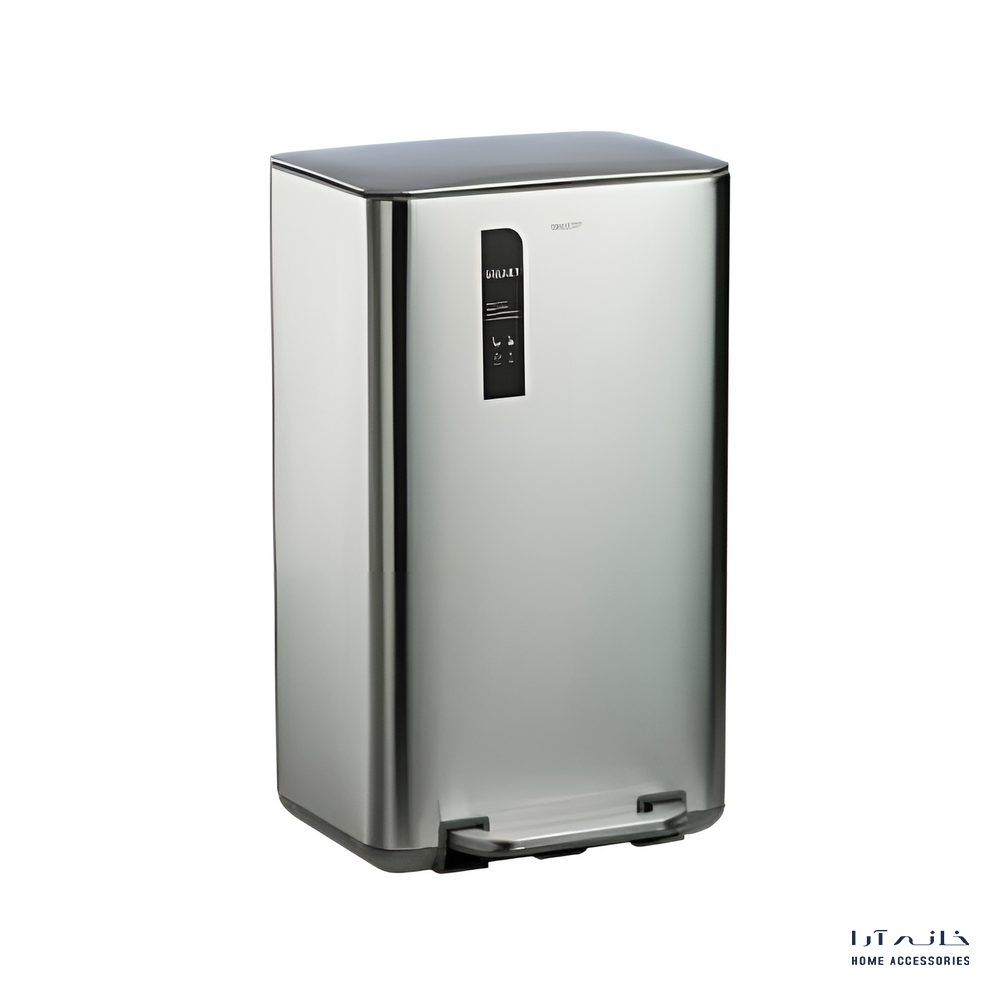 Smart-6976-SS-30L-1