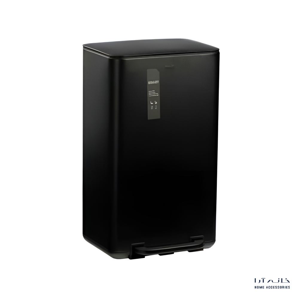 Smart-6976-MBK-30L-1