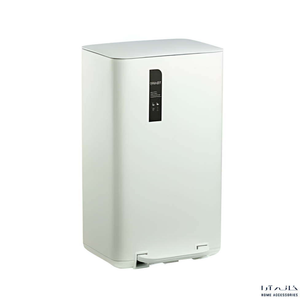 Smart-6976-MWT30L-1