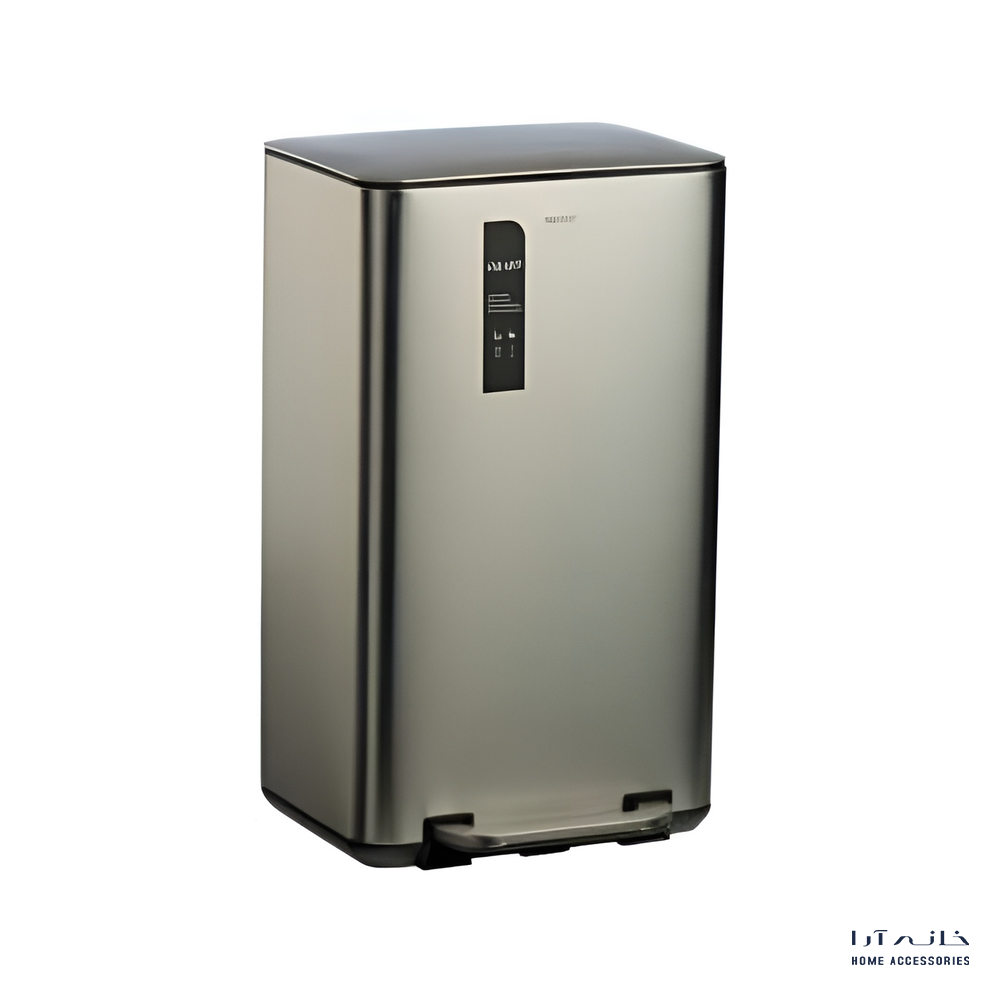 Smart-6976-Gunmetal-30L-1
