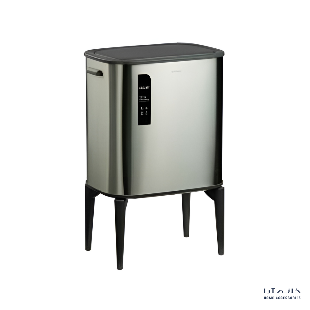 Smart-6955HSS/Touch-1