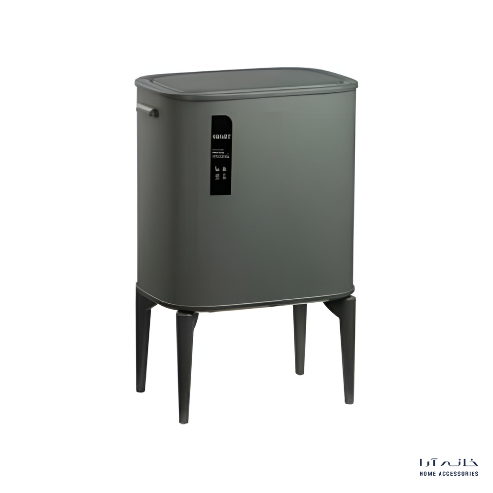 Smart-6955HDKG/Touch-1
