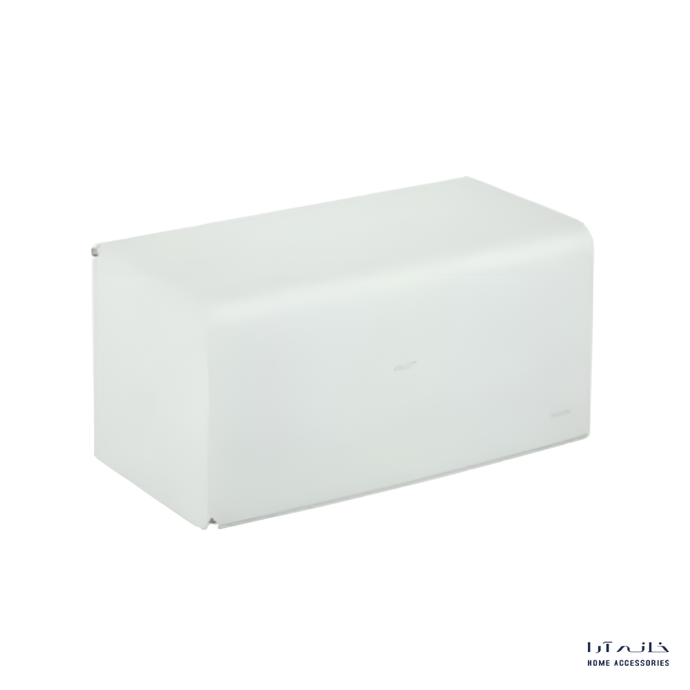 Smart-5301-LWH-1