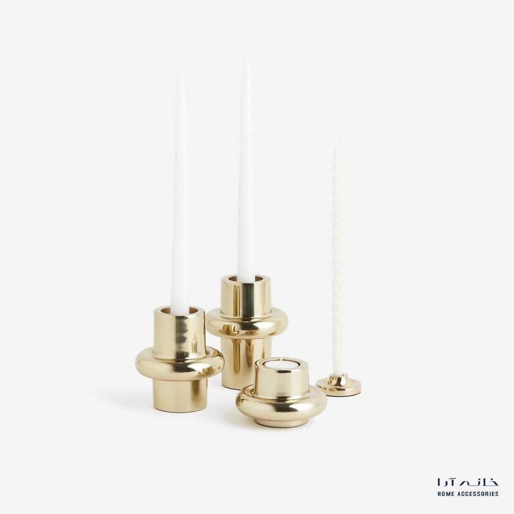 H&M-Candlestick-Cro