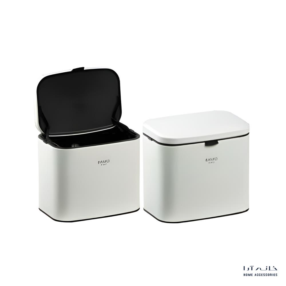 Smart-6605-Mattwhite-4L-1