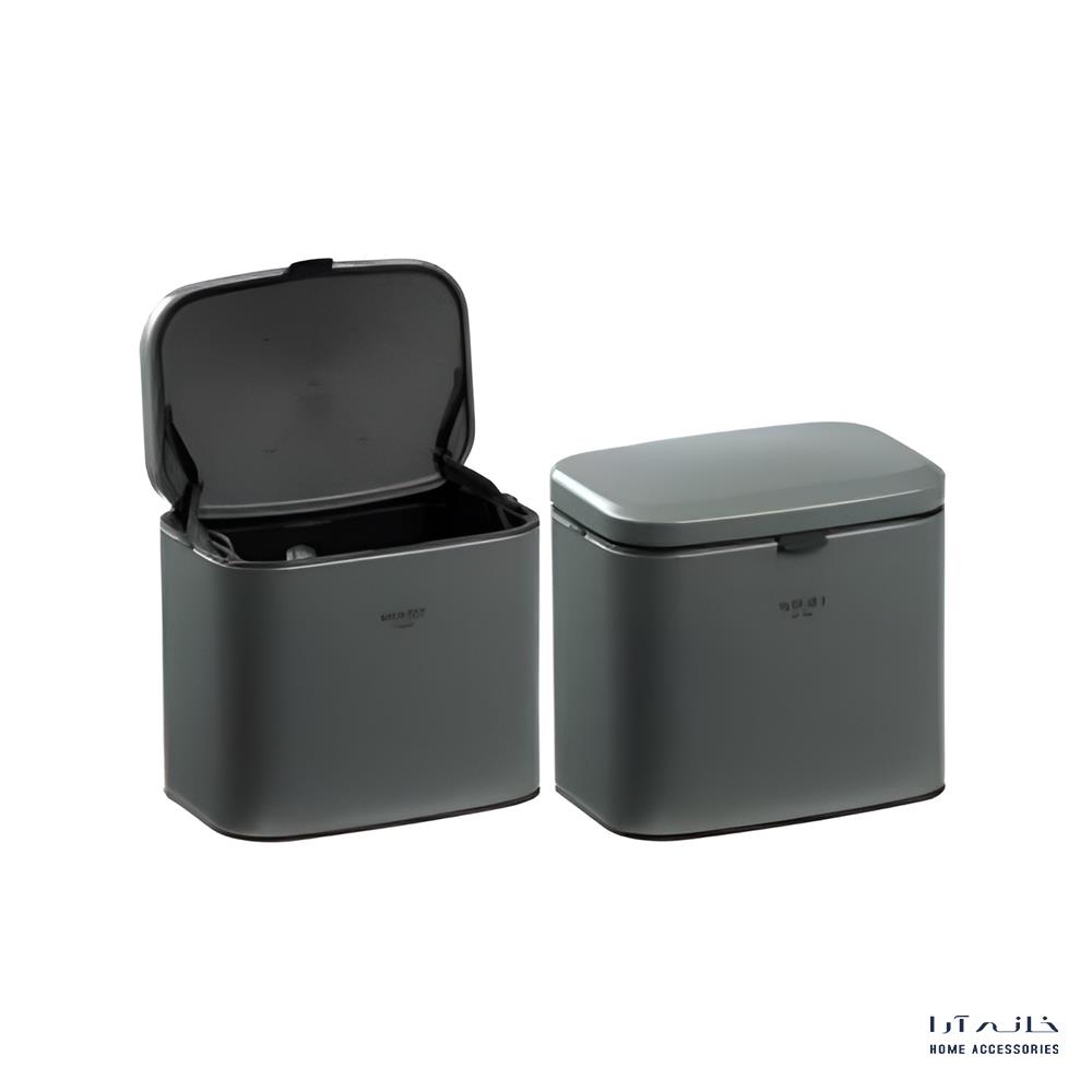 Smart-6605-Mattgrey-4L-1