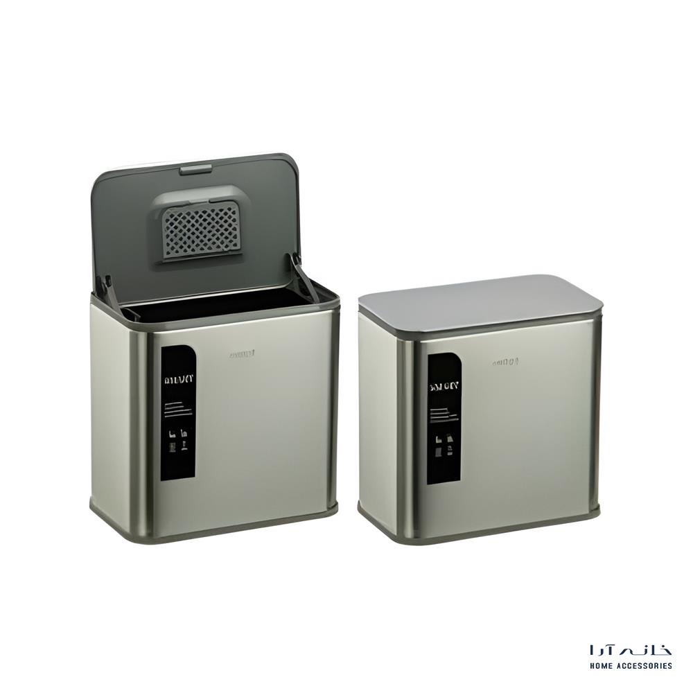 Smart-6960SS-5L-1